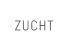 ZUCHT