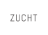 ZUCHT